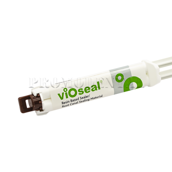 0 – 194-vseal VioSeal